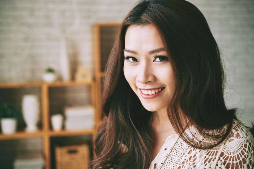 Cost of Dating in Vietnam vs Thailand