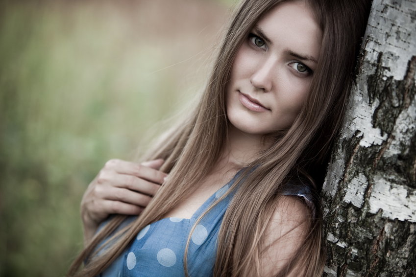 Russian Girls: The Ultimate Guide