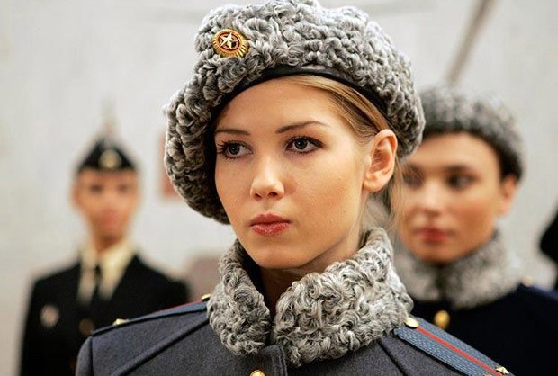 Russian Women: The Dating SECRETS They Don’t Tell You