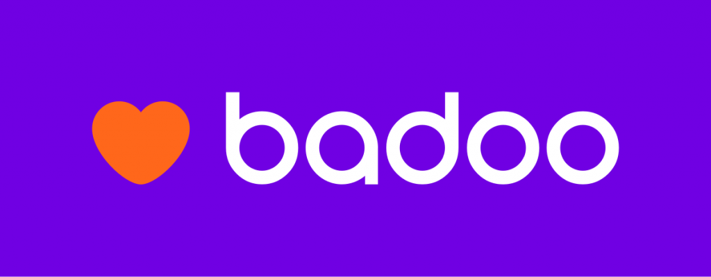 Badoo