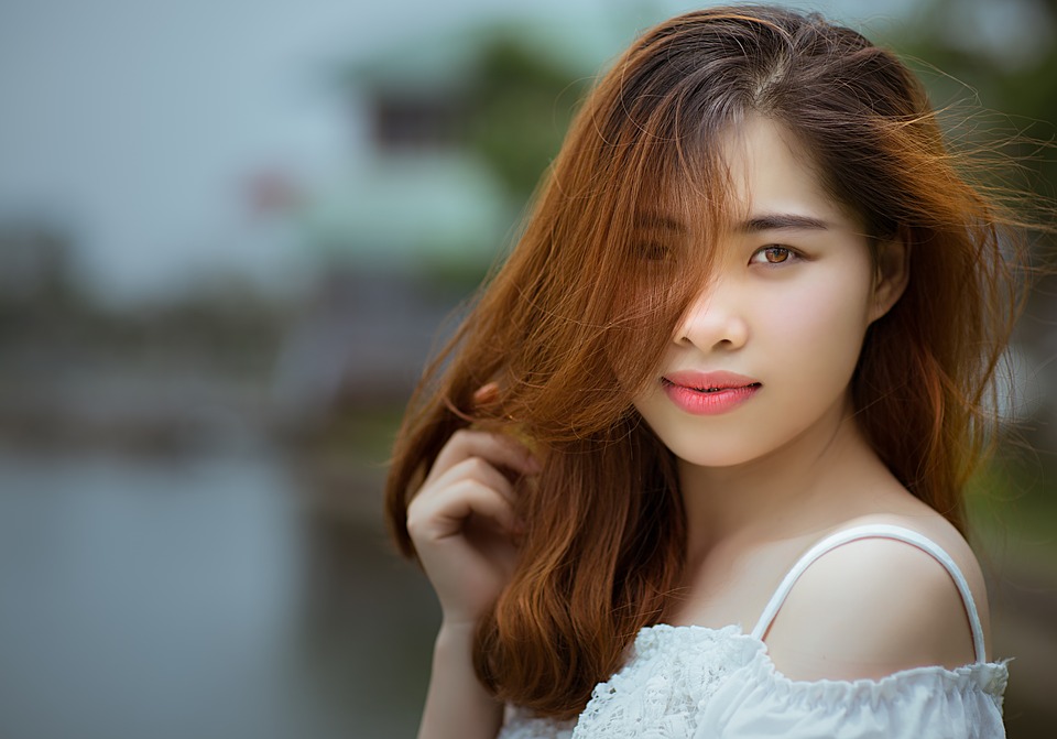 Vietnam online dating Vietnamese Dating