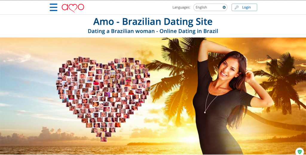 best real free dating sites
