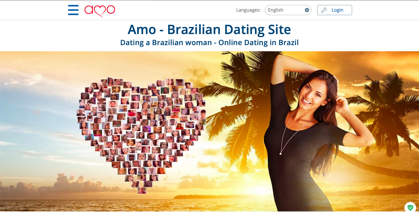Best Latin Dating Sites