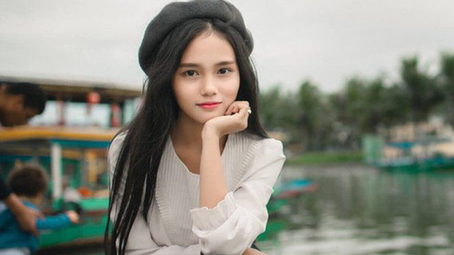 Tinder in Vietnam (FULL GUIDE)