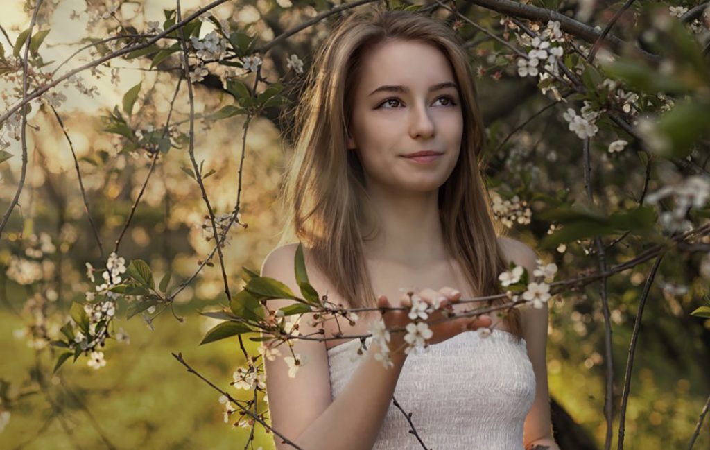 Belarus women