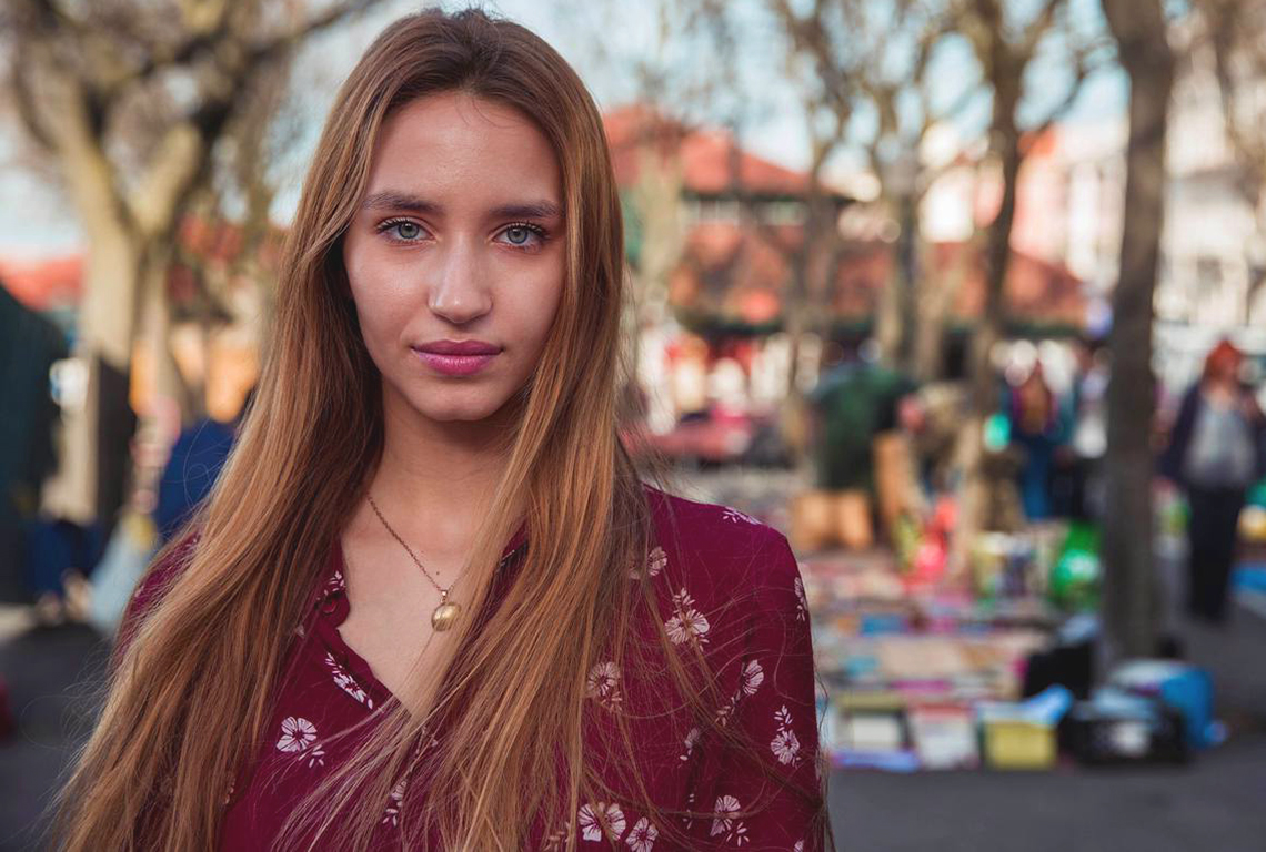 Belarus Women: The Ultimate Guide