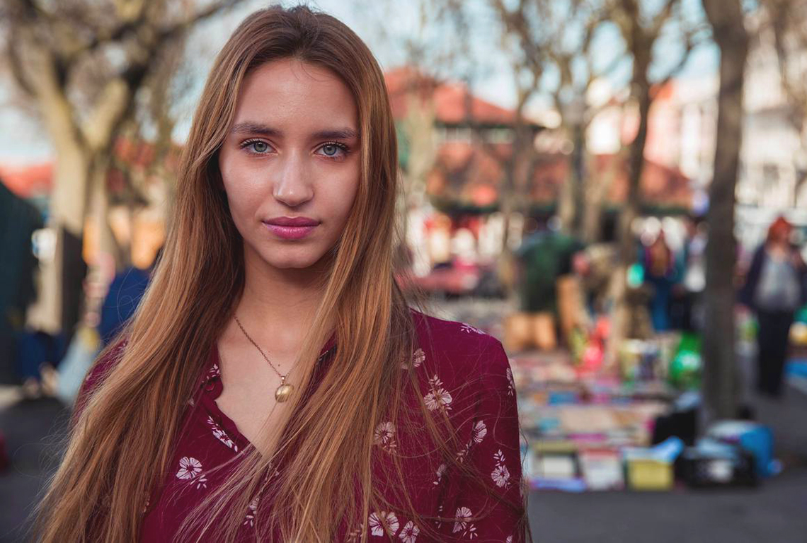 Belarus women