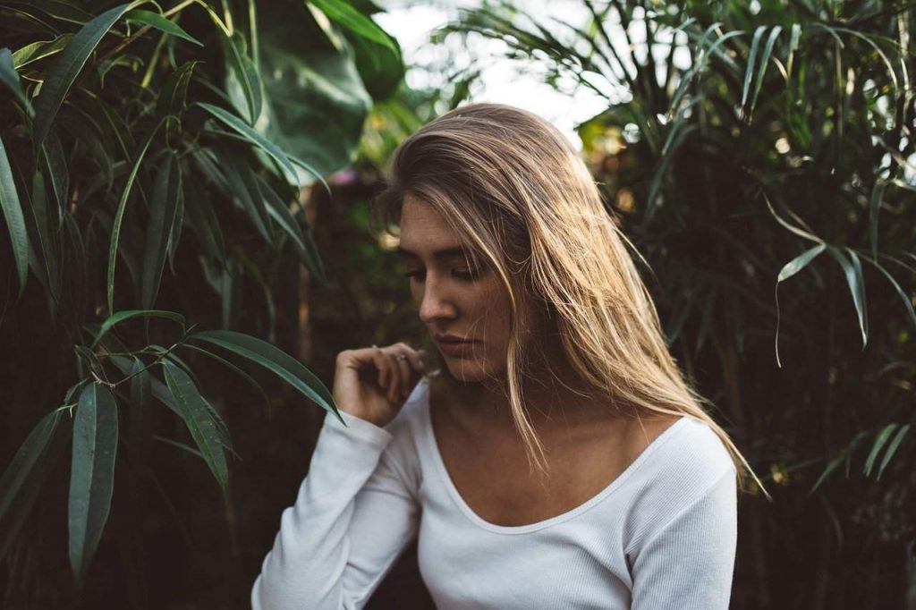 hungarian women