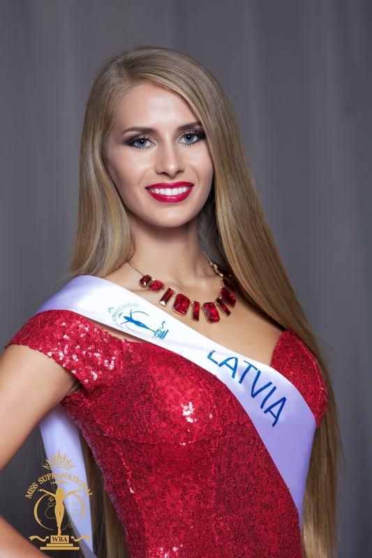 https://mavericktraveler.com/wp-content/uploads/2019/11/miss-latvia.jpg